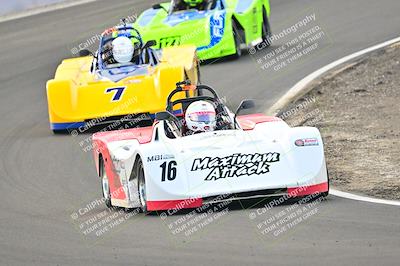 media/Jan-26-2025-CalClub SCCA (Sun) [[cfcea7df88]]/Group 6/Race/